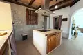 3 bedroom house 220 m² Casares, Spain