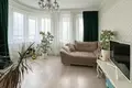 Квартира 3 комнаты 86 м² Минск, Беларусь
