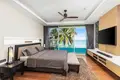 Apartamento 3 habitaciones 277 m² Choeng Thale, Tailandia