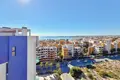 2 bedroom penthouse 175 m² Torrevieja, Spain