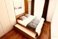 Appartement 2 chambres 71 m² Ishem, Albanie