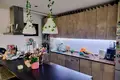 Apartamento 4 habitaciones 110 m² San Pedro Alcantara, Španjolska