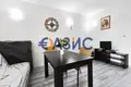 Apartamento 2 habitaciones 61 m² Nesebar, Bulgaria