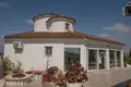 Casa 6 habitaciones 435 m² Málaga, Španjolska