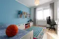 Haus 5 zimmer 148 m² Dawidy Bankowe, Polen