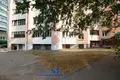 Nieruchomości komercyjne 273 m² Mińsk, Białoruś