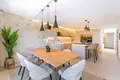 Apartamento 2 habitaciones 102 m² San Pedro Alcantara, Španjolska