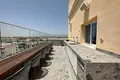 3 bedroom apartment 294 m² Limassol, Cyprus