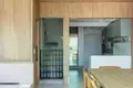 Penthouse 3 bedrooms 160 m² Regiao Imediata de Sao Paulo, Brazil