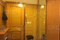 Квартира 3 комнаты 60 м² Эвенкийский район, Россия