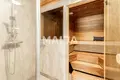 Maison 3 chambres 86 m² Muhos, Finlande