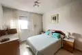 Wohnung 3 Schlafzimmer 105 m² Dos Hermanas, Spanien