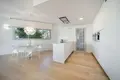 Appartement 2 chambres 100 m² Dos Hermanas, Espagne