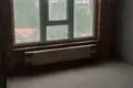 Apartamento 3 habitaciones 99 m² Odesa, Ucrania