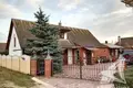 Maison 139 m² Kobryn, Bélarus