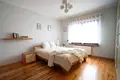 Casa 128 m² Srem, Polonia