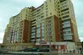 4 room apartment 116 m² Minsk, Belarus