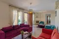 Dom 3 pokoi 211 m² Polis, Cypr