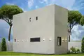 Haus 3 Schlafzimmer 148 m² Moni, Zypern