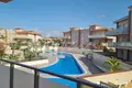 Appartement 3 chambres 21 m² Urbanizacion El Guincho, Espagne