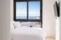 Appartement 3 chambres 105 m² Fuengirola, Espagne