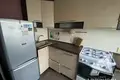 Квартира 1 комната 38 м² Мухавецкий сельский Совет, Беларусь