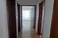 Wohnung 3 Schlafzimmer 125 m² in Limassol, Zypern