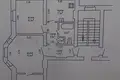 Mieszkanie 3 pokoi 61 m² Brześć, Białoruś