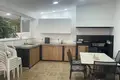 Casa 1 habitacion 137 m² Málaga, Španjolska