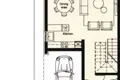 3 bedroom house 191 m² Paphos Municipality, Cyprus
