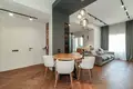 3 room apartment 80 m² Ratamka, Belarus