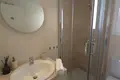 Appartement 2 chambres 69 m² Estepona, Espagne