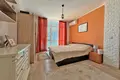 Apartamento 66 m² Nesebar, Bulgaria
