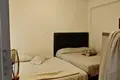 Wohnung 3 Schlafzimmer 80 m² Spanien, Spanien