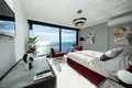 6-Zimmer-Villa 300 m² Bodrum, Türkei