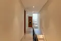 6 bedroom villa 430 m² Kerobokan Kelod, Indonesia