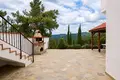 Casa 4 habitaciones 191 m² en Moniatis, Chipre