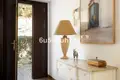 3 bedroom house 236 m² Dos Hermanas, Spain