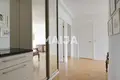 Wohnung 2 zimmer 56 m² Verwaltungsgemeinschaft Helsinki, Finnland
