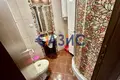 1 bedroom apartment 55 m² Nesebar, Bulgaria
