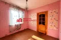 Apartamento 3 habitaciones 64 m² Grodno, Belarús