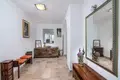 Villa 11 habitaciones 500 m² Pola, Croacia