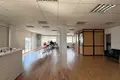 Office 270 m² in Germasogeia, Cyprus