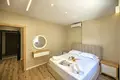 Modern Apartment For Vacation In Vlore City, South Of Albania