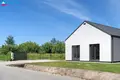 Maison 72 m² Vilnius, Lituanie