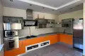 Haus 488 m² Tarasava, Belarus