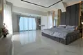 4 bedroom house  Ban Na Chom Thian, Thailand