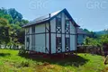 Дом 115 м² Эвенкийский район, Россия