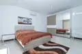 Wohnung 4 zimmer  Kestel, Türkei