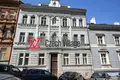 Wohnung 3 zimmer 45 m² Hauptstadt Prag, Tschechien
